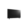 Телевизор LG 50UR78006